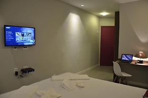 Icarai Suites