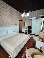 Ipekyolu Hotel