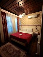 Ipekyolu Hotel
