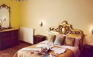 B&B Napoli Retrò