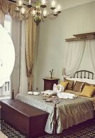 B&B Napoli Retrò