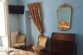 B&B Napoli Retrò