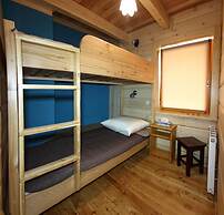 Domek Pod Howyzem
