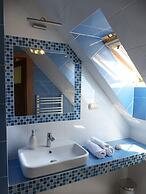Domek Pod Howyzem