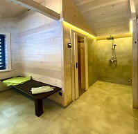Domek Pod Howyzem