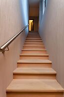 Hotel and SPA Crystal