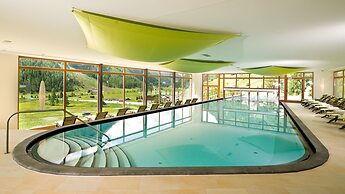 Hotel Natur Idyll Hochgall