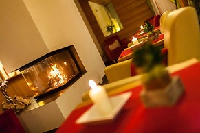 Hotel Natur Idyll Hochgall
