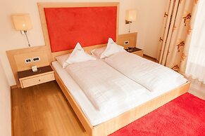 Hotel Natur Idyll Hochgall