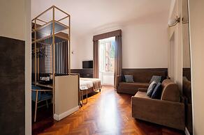 Vittoriano Suite