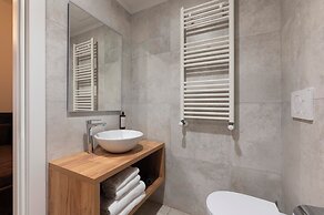 Vittoriano Suite