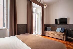 Vittoriano Suite