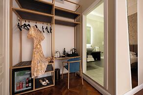 Vittoriano Suite