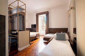 Vittoriano Suite