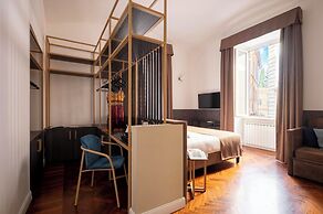 Vittoriano Suite