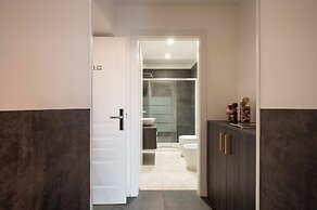 Vittoriano Suite