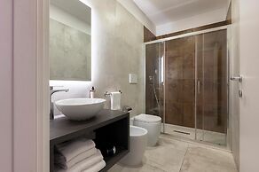 Vittoriano Suite
