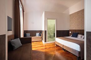 Vittoriano Suite