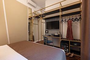 Vittoriano Suite