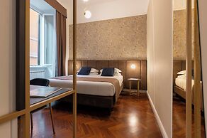 Vittoriano Suite