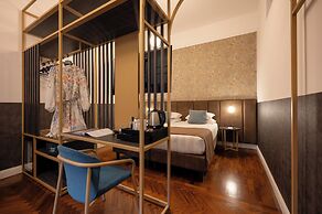 Vittoriano Suite