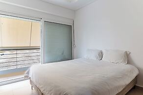 Elvita Spata Luxurious Villa