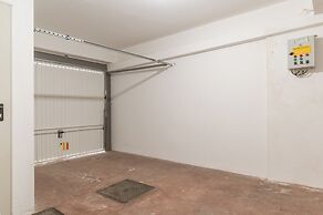 Elvita Spata Luxurious Villa