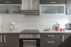 Elvita Spata Luxurious Villa