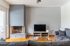 Elvita Spata Luxurious Villa