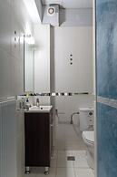 Elvita Spata Luxurious Villa