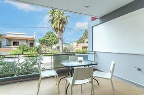 Elvita Spata Luxurious Villa