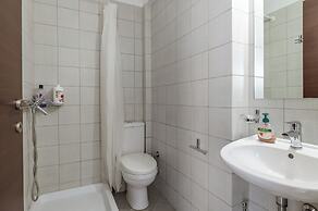 Elvita Spata Luxurious Villa