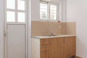 Elvita Spata Luxurious Villa