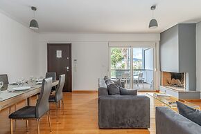 Elvita Spata Luxurious Villa