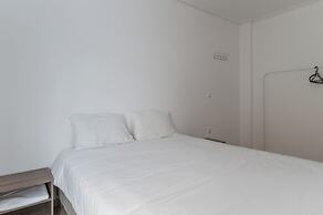 Elvita Spata Luxurious Villa