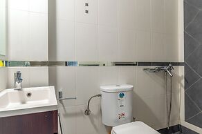 Elvita Spata Luxurious Villa