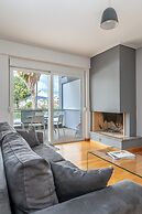 Elvita Spata Luxurious Villa