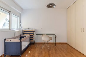 Elvita Spata Luxurious Villa