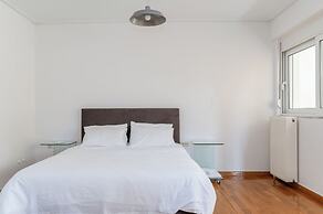 Elvita Spata Luxurious Villa