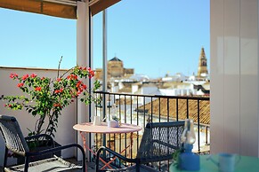 Hotel Madinat