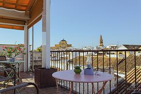 Hotel Madinat