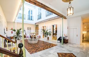 Hotel Madinat