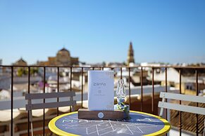 Hotel Madinat
