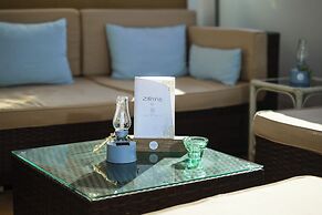 Hotel Madinat