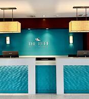 The Reef Beach Resort - All Inclusive - East End, Grand Cayman