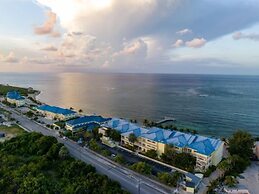 The Reef Beach Resort - All Inclusive - East End, Grand Cayman