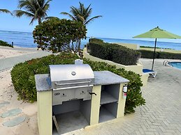 The Reef Beach Resort - All Inclusive - East End, Grand Cayman