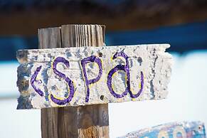 Wyndham Reef Resort - All Inclusive