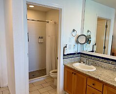 The Reef Beach Resort - All Inclusive - East End, Grand Cayman