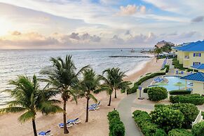 The Reef Beach Resort - All Inclusive - East End, Grand Cayman